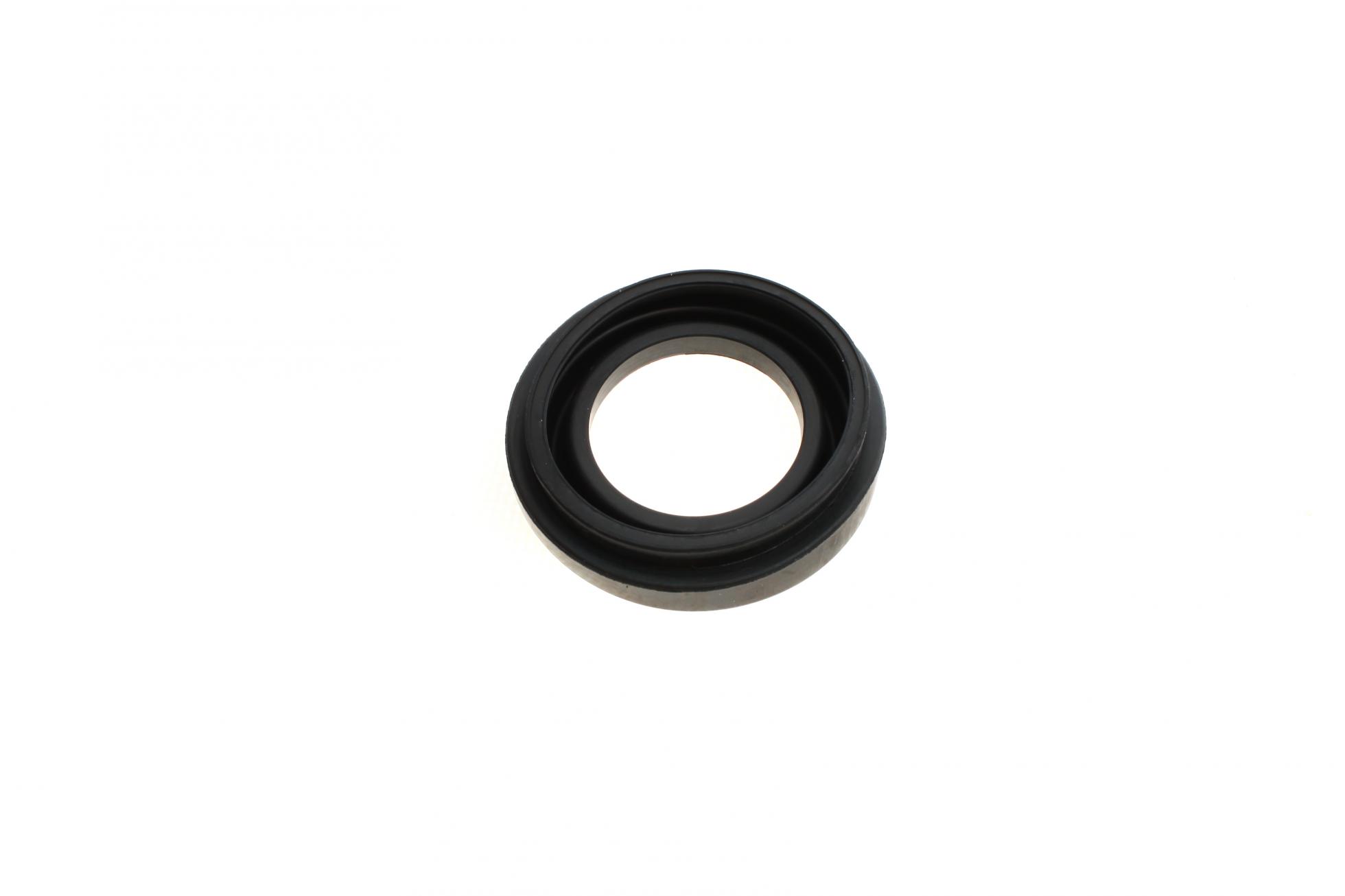 1149377 QUICK BRAKE
